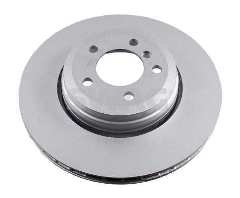 Disc frana 20 92 4807 SWAG